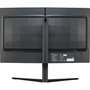 Philips Evnia 32M2C5500W Monitor Gaming Curvo Quad HD 240 Hz 32 pulg. (80 cm) Black