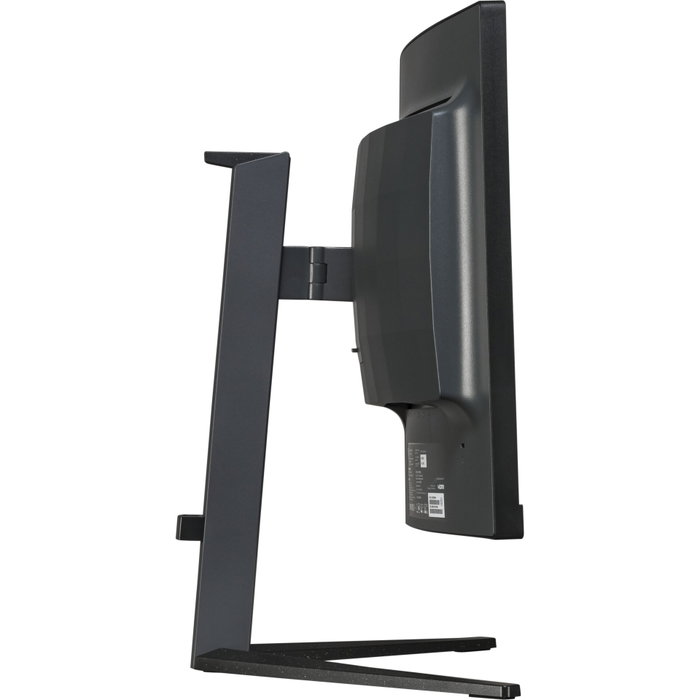 Philips Evnia 32M2C5500W Monitor Gaming Curvo Quad HD 240 Hz 32 pulg. (80 cm) Black Philips Evnia 32M2C5500W Monitor Gaming Curvo Quad HD 240 Hz 32 pulg. (80 cm) Black