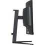 Philips Evnia 32M2C5500W Monitor Gaming Curvo Quad HD 240 Hz 32 pulg. (80 cm) Black
