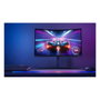 Philips Evnia 32M2C5500W Monitor Gaming Curvo 32 pulg Quad HD 240 Hz Negro