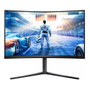 Philips Evnia 32M2C5500W Monitor Gaming Curvo 32 pulg Quad HD 240 Hz Negro