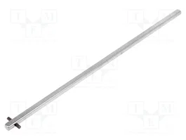 LOVATO ELECTRIC Prolongador de eje de accionamiento GA 200mm