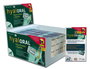 Pharmadiet Hyaloral Razas Grandes y Gigantes 360 Comprimidos
