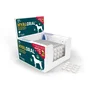 Pharmadiet Hyaloral Razas Grandes y Gigantes 360 Comprimidos