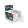 Pharmadiet Hyaloral Razas Grandes y Gigantes 360 Comprimidos