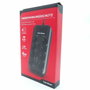 Cyberpower Regleta P0820SUD0-DE con 8 Tomas de Corriente y 2 USB Negra