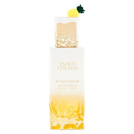 Tahiti Colada, Agua de perfume, Unisex, 100 ml