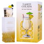 Tahiti Colada, Agua de perfume, Unisex, 100 ml
