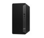 HP Pro Tower 400 G9 con Intel Core i7-14700, 16 GB RAM, 512 GB SSD y NVIDIA RTX A400