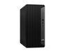 HP Pro Tower 400 G9 con Intel Core i7-14700, 16 GB RAM, 512 GB SSD y NVIDIA RTX A400
