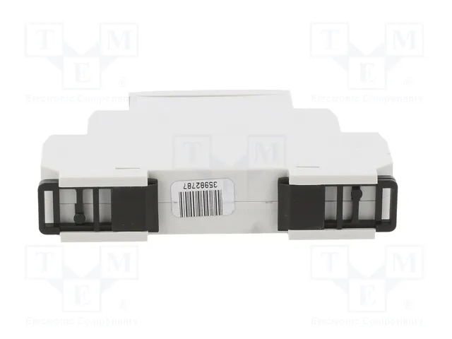 ELKO EP Relé de instalación monoestable 3PDT 8A