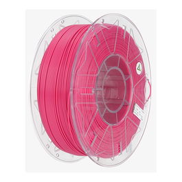 Creality PLA RFID VIVA MAGENTA, Filamento 3D PLA 1 kg, Color Magenta, Ref: 3301010461