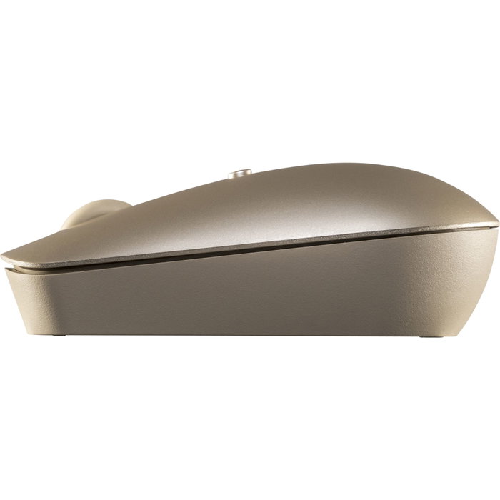 Lenovo 540 sand Wireless Mouse Beige
