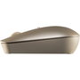 Lenovo 540 sand Wireless Mouse Beige