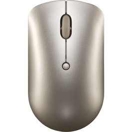 Lenovo 540 sand Wireless Mouse Beige
