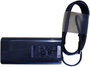 Dell Adaptador AC, 130W, 19.5V, 3 Pin, Type C, Cable de Alimentación C6