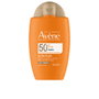Avène Solaire Ultra Fluido Mat Perfect SPF50 Tono Universal 50 ml