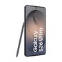 Smartphone Samsung Galaxy S26 Ultra 5G 6,9" 12 GB RAM 256 GB Negro Qualcomm Snapdragon 8 Elite