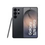 Samsung Galaxy S26 Ultra 5G 12GB/256GB Negro