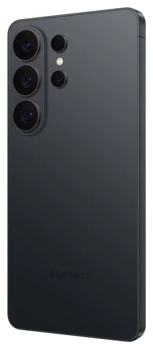 Samsung Galaxy S26 Ultra 5G 12GB/256GB Negro