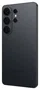 Samsung Galaxy S26 Ultra 5G 12GB/256GB Negro
