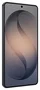 Samsung Galaxy S26 Ultra 5G 12GB/256GB Negro