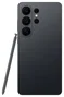 Samsung Galaxy S26 Ultra 5G 12GB/256GB Negro