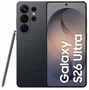 Samsung Galaxy S26 Ultra 5G 12GB/256GB Negro