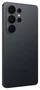 Samsung Galaxy S26 Ultra 5G 12GB/256GB Negro