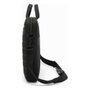 Coolbox Maletín para Portátil 15.6 Pulgadas Negro COO-BAG15-1N