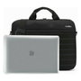 Coolbox Maletín para Portátil 15.6 Pulgadas Negro COO-BAG15-1N