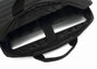 Coolbox Maletín para Portátil 15.6 Pulgadas Negro COO-BAG15-1N