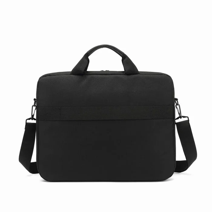 Coolbox Maletín para Portátil 15.6 Pulgadas Negro COO-BAG15-1N Coolbox Maletín para Portátil 15.6 Pulgadas Negro COO-BAG15-1N