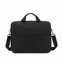 Coolbox Maletín para Portátil 15.6 Pulgadas Negro COO-BAG15-1N