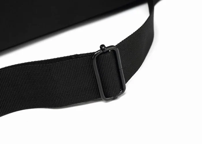 Coolbox Maletín para Portátil 15.6 Pulgadas Negro COO-BAG15-1N Coolbox Maletín para Portátil 15.6 Pulgadas Negro COO-BAG15-1N