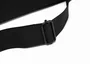 Coolbox Maletín para Portátil 15.6 Pulgadas Negro COO-BAG15-1N