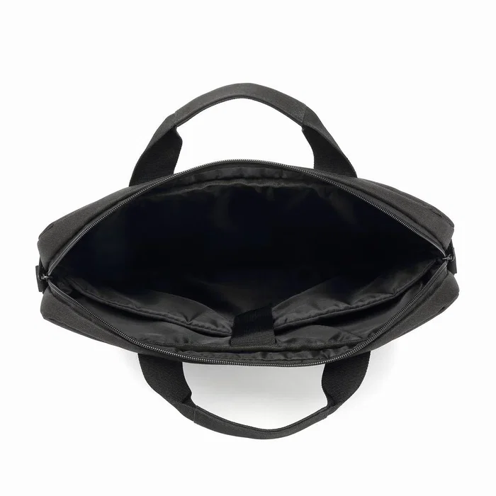 Coolbox Maletín para Portátil 15.6 Pulgadas Negro COO-BAG15-1N Coolbox Maletín para Portátil 15.6 Pulgadas Negro COO-BAG15-1N