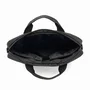 Coolbox Maletín para Portátil 15.6 Pulgadas Negro COO-BAG15-1N