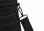 Coolbox Maletín para Portátil 15.6 Pulgadas Negro COO-BAG15-1N
