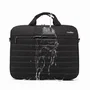 Coolbox Maletín para Portátil 15.6 Pulgadas Negro COO-BAG15-1N