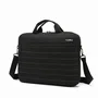 Coolbox Maletín para Portátil 15.6 Pulgadas Negro COO-BAG15-1N