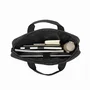 Coolbox Maletín para Portátil 15.6 Pulgadas Negro COO-BAG15-1N