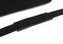 Coolbox Maletín para Portátil 15.6 Pulgadas Negro COO-BAG15-1N