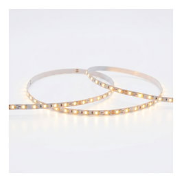 Synergy21 Synergy 21 LED Flex Strip 3528 - 80 KW DC24V 24W LP IP68