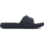Chanclas para Hombre Under Armour Ignite Select Negro S