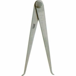 Compás de interiores VOGEL 400 mm