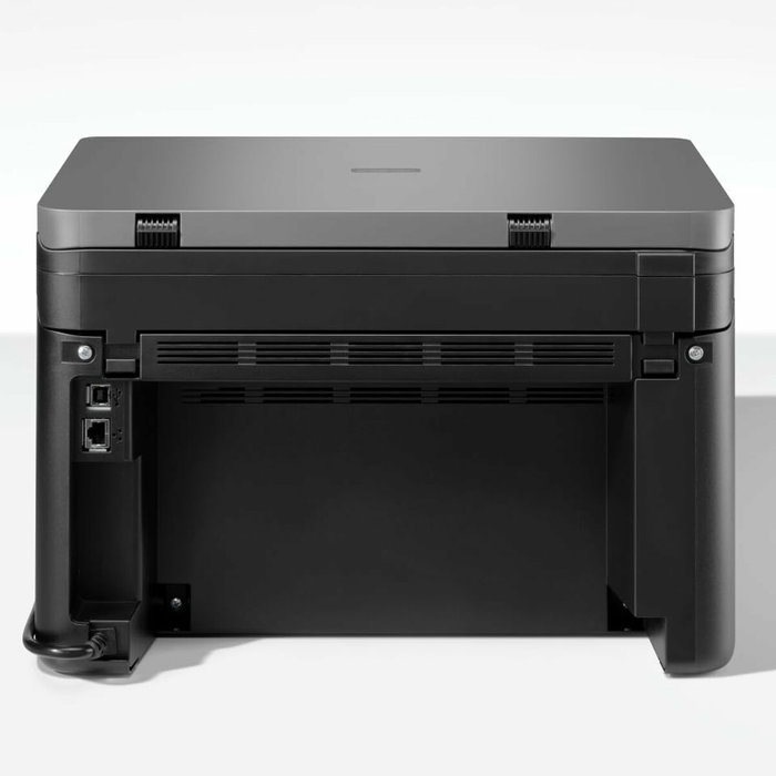 Brother DCP-L1642W Impresora multifunción monocromática 3 en 1 con Wi-Fi y Wi-Fi Direct Brother DCP-L1642W Impresora multifunción monocromática 3 en 1 con Wi-Fi y Wi-Fi Direct