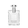 Bvlgari Pour Homme Agua de Tocador para hombres 50 ml