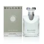 Bvlgari Pour Homme Agua de Tocador para hombres 50 ml