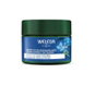 WELEDA Crema de Día Redensificante de Genciana Azul/Edelweiss 40ml